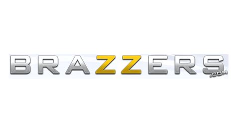 brazzers.com,|passtown.org